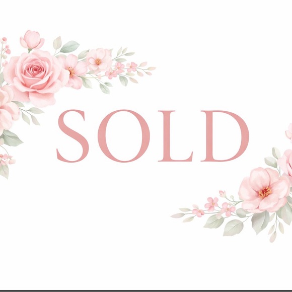 Momcozy Other - NWT Momcozy Fillable Cold Water Teethers, 2 pack + Holder, Pink & Green, 0-12M